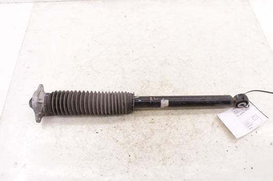 2022-2024 Honda Civic Sport 2L FWD Rear Left Driver Side Shock Strut Absorber - Alshned Auto Parts