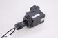 11-18 Porsche Cayenne S AWD Ignition Lock Cylinder Switch w/ Fob Key Transmitter0