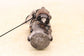 2013-2019 Ford F-250 Lariat 6.2L Engine Starter Motor 12V DL3T-11000-AA OEM - Alshned Auto Parts