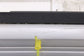 2010-2016 Mini Countryman Cooper S Right Rocker Skirt Panel Molding 9812758 OEM9