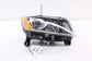2014-2016 Jeep Grand Cherokee Limited 3.6L Front Left Side Headlight Lamp *ReaD* - Alshned Auto Parts