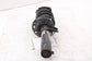2013-2018 Volkswagen Jetta Sport 1.8L FWD Front Right Side Shock Strut Absorber8