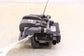 21-23 Hyundai Santa Fe Rear Passenger Right Side Brake Disc Caliper 58230-P2300 - Alshned Auto Parts