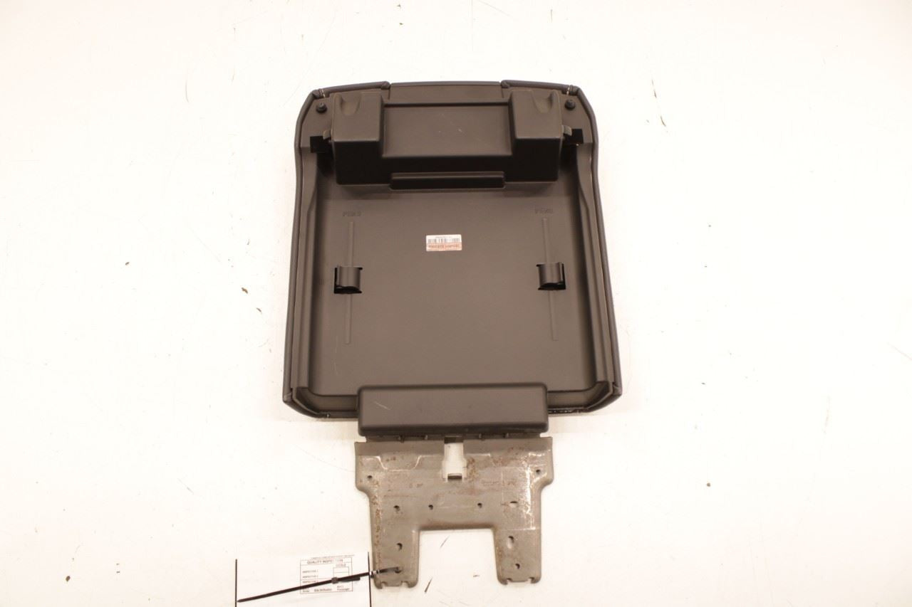 22-24 Ford Expedition MAX XLT Center Console Armrest Lid Storage KL3B15045C74BB - Alshned Auto Parts