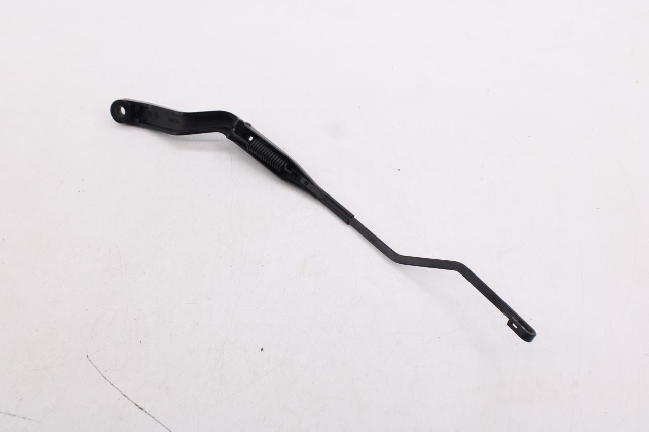 2014-2024 RAM 1500 Classic Express Quad Cab Front Left and Right Wiper Arm OEM4