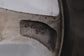 2019-21 Hyundai Veloster Aluminium Wheel R17x7.0J 5 Spoke 52910-J3050 OEM *ReaD*9