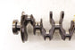 2022-2024 Honda Civic Sport 2.0L Engine Motor Crankshaft 14K 13310-5BA-A00 OEM - Alshned Auto Parts
