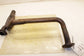 12-17 Jeep Wrangler Sport 2dr 3.6L 4WD Exhaust System Pipe 68085142AD OEM *ReaD* - Alshned Auto Parts