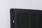 2008-20 Dodge Grand Caravan SXT Rear Right Quarter Window Fixed Glass 5109652AH8