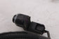 2019-2025 Infiniti QX50 ESSENTIAL Rear Bumper Wire Harness with Parking Sensors10