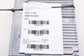 21-23 Toyota Tacoma SR5 3.5L Engine Computer Control Module ECU ECM 89661-04L9112