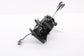 2006-2013 Lexus IS250 2.5L AWD Automatic Transmission Gear Shifter Lever Knob - Alshned Auto Parts