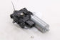 2018-2024 Chevrolet Equinox LT Rear Upper Roof Sunroof Sunshade Motor 842872154