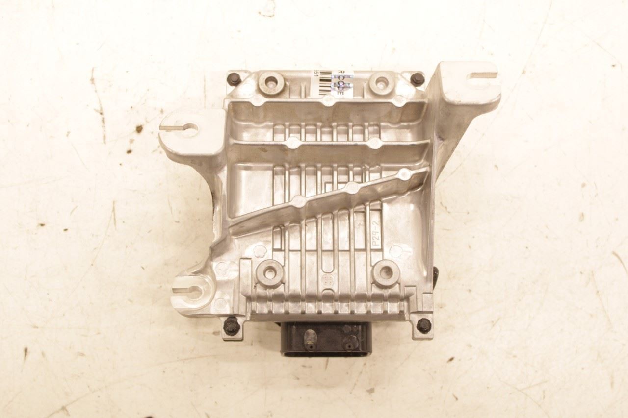 2025 Acura Integra A-Spec 1.5L Transmission Control Module TCM OEM *ReaD* - Alshned Auto Parts