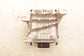 2025 Acura Integra A-Spec 1.5L Transmission Control Module TCM OEM *ReaD* - Alshned Auto Parts