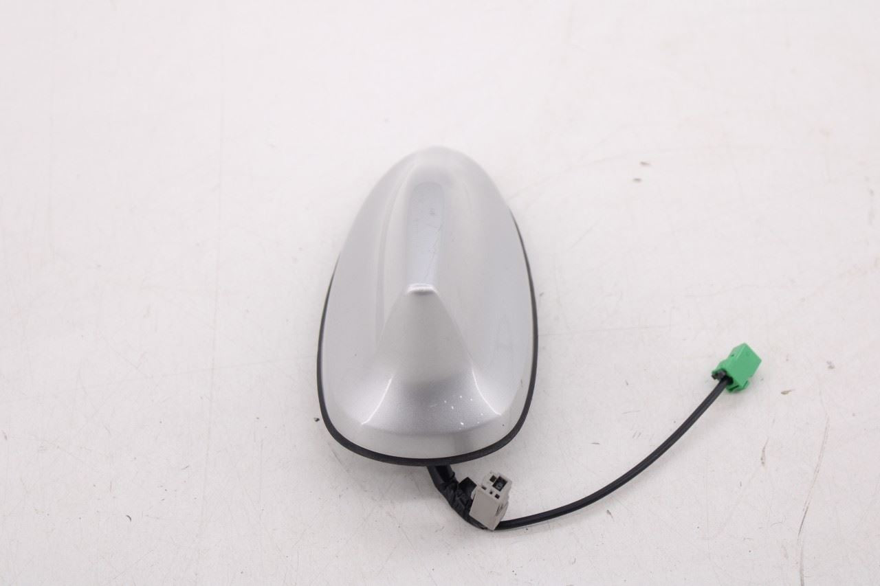 2016-2020 Infiniti QX60 Roof Exterior Shark Fin Radio Antenna 28208-9NF0A OEM5