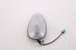 2016-2020 Infiniti QX60 Roof Exterior Shark Fin Radio Antenna 28208-9NF0A OEM5