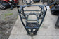 2017-2018 Polaris RZR XP 1000 Rear Main Cab Frame 1022402-458 OEM5