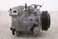 21-2026 Ford F150 XLT Supercrew 5L AC Air Conditioner Compressor ML3H-19D629-CD 0