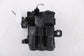 2018-21 Chevrolet Equinox LT 1.5L Engine Bay Fuse Relay Junction Block 232466828