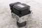 2010 Ford Mustang Premium Conv V6 4.0L ABS Anti Lock Brake Pump Control Module10
