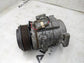 15-23 Toyota Tacoma SR5 Grade 3.5L 4WD HVAC AC Conditioning Compressor w/ Clutch - Alshned Auto Parts