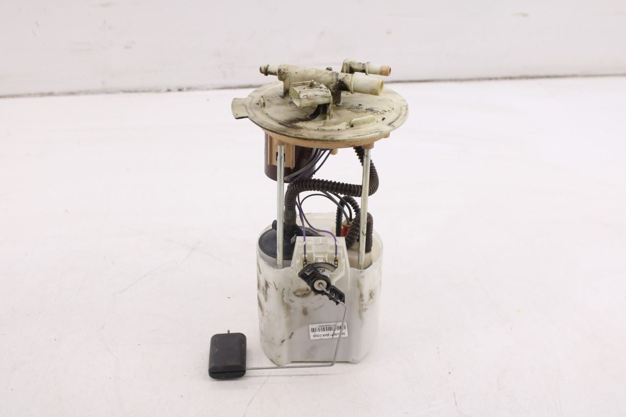 2018-2021 Ford Expedition Max XLT 3.5L In Tank Fuel Pump Assembly JL1Z-9H307-F3
