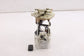 2018-2021 Ford Expedition Max XLT 3.5L In Tank Fuel Pump Assembly JL1Z-9H307-F3
