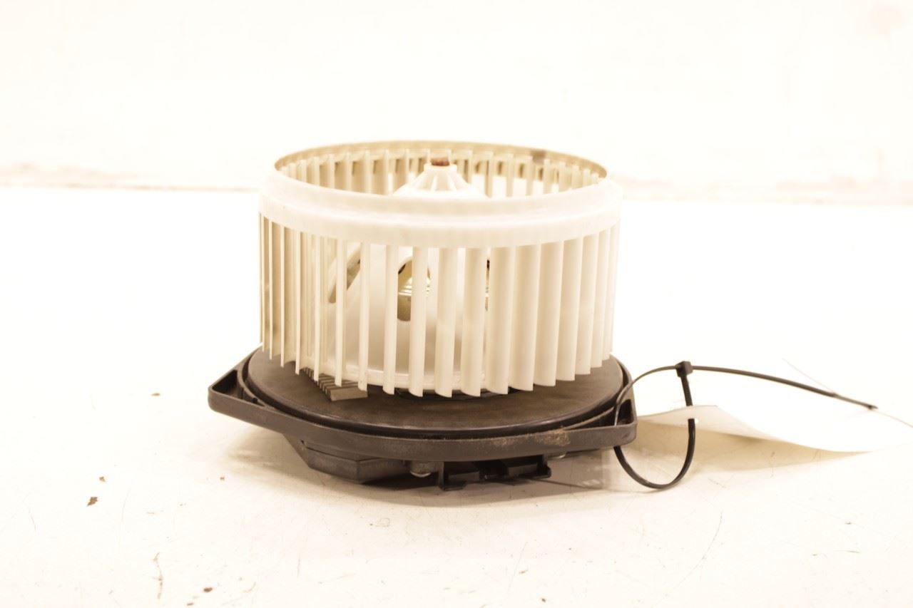 2014-2024 Infiniti Q50 Premium 3.0L AC Heater HVAC Blower Motor Fan 272V0-JK61A - Alshned Auto Parts