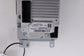 18-23 Ford Mustang GT Navigation Sync 3 APIM Communication Module w/ 8.0 Display11