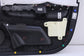 2017-2022 Kia Sportage Nightfall Front Left Side Door Trim Panel 82370-D9000 OEM13
