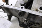 2017-19 Nissan Sentra SV 1.8L FWD Engine Upper and Lower Oil Pan 11110-3RC1A OEM6