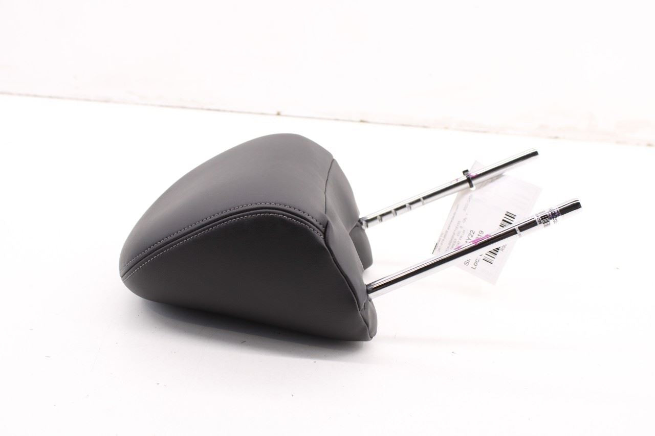 22-25 Infiniti QX50 Luxe Front Left or Right Side Seat Headrest 86400-5NB1A OEM - Alshned Auto Parts