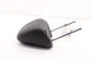22-25 Infiniti QX50 Luxe Front Left or Right Side Seat Headrest 86400-5NB1A OEM - Alshned Auto Parts