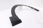 20-26 Ford Explorer Interceptor FR Right Fender Wheel Molding LB5Z16038AC *ReaD*2