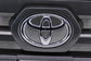 15-18 Toyota Tacoma Limited 3.5L 4WD Front Radiator Grille w/ Emblem Logo *ReaD* - Alshned Auto Parts