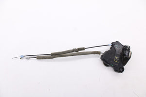 2013-2020 Acura MDX w/Technology Pkg Front Right Side Door Lock Latch Actuator
