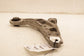 2019 Jeep Cherokee Latitude FR Suspension Left Side Lower Control Arm 68285991AE - Alshned Auto Parts