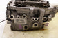 2017-2023 GMC Acadia SLT-1 3.6L Left Side Engine Cylinder Head 12684222 OEM - Alshned Auto Parts