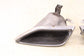 17-20 Lincoln MKZ Reserve Rear Bumper Exhaust Tip Insert Bezel Set HP5Z-17F827-A - Alshned Auto Parts