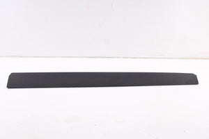 2016-2020 Infiniti QX60 Front Right Door Lower Body Side Molding 80876-9NB0A OEM