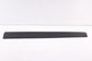 2016-2020 Infiniti QX60 Front Right Door Lower Body Side Molding 80876-9NB0A OEM0