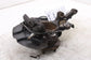 2010-12 Land Rover Range Rover HSE 5.0L 4WD Front Right Side Spindle Knuckle Hub - Alshned Auto Parts