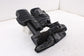2010-12 Land Rover Range Rover HSE 5.0L Air Intake Cleaner Inlet Duct Resonator - Alshned Auto Parts