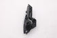 2019-21 Infiniti QX50 ESSENTIAL 2.0L Rear Driver Left Side Door Exterior Handle - Alshned Auto Parts
