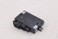 20-2025 Volkswagen Atlas SE Trailer Tow Light Computer Control Module 5H0907383C - Alshned Auto Parts