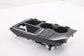 2016-18 Kia Optima EX Console Shifter Trim w/ Cup Holder and Multi Switch *ReaD* - Alshned Auto Parts