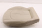 2006-09 Mercedes-Benz CLK 350 Front Passenger Right Side Side Seat Lower Cushion6
