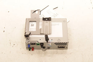 2021 Acura RDX SH-AWD Audio Radio Receiver 39540-TJB-AA30-M1 OEM