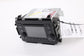 19-22 Honda HR-V Panasonic Audio Radio Faceplate Control w/ Receiver and Display2